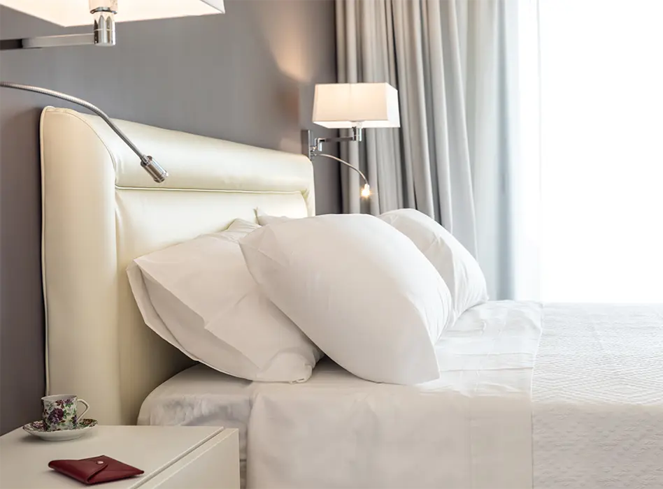 Etna & Sea view Apartment
