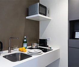 Etna & Sea view Apartment