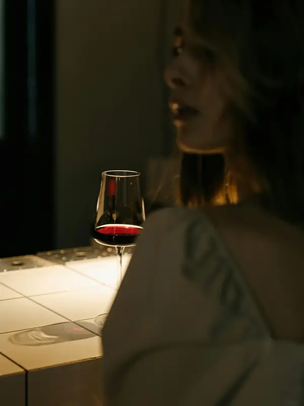 wine experience wine experience